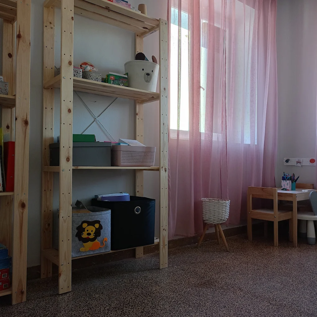Kidup.gr Summer camps σε όλη την Ελλάδα, Αθήνα, Θεσσαλονίκη, Ηράκλειο, Πάτρα, Βόλος